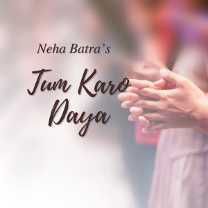 Album Tum Karo Daya from 