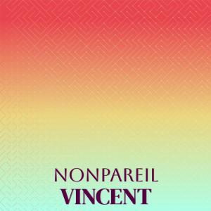 Nonpareil Vincent dari Various