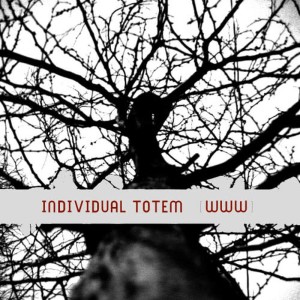 收聽Individual Totem的WWW歌詞歌曲
