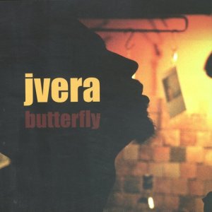 ดาวน์โหลดและฟังเพลง Butterfly พร้อมเนื้อเพลงจาก JVera