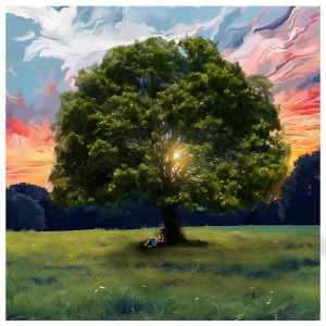 Album I See You from 
