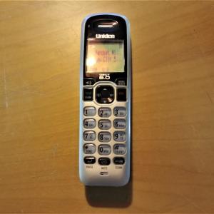 收听current device的Hello Hello歌词歌曲