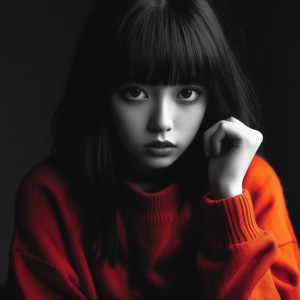 ดาวน์โหลดและฟังเพลง My Heart is Yours Always พร้อมเนื้อเพลงจาก Aura Lux