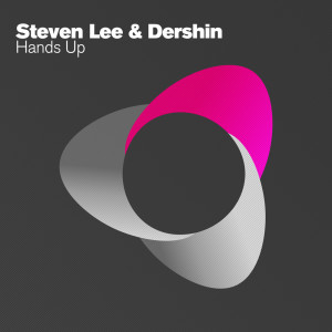 ดาวน์โหลดและฟังเพลง Hands Up (Radio Edit) พร้อมเนื้อเพลงจาก Steven Lee