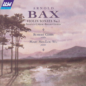 ดาวน์โหลดและฟังเพลง Violin Sonata in G Minor (in one Movement) (1901) พร้อมเนื้อเพลงจาก 吴美乐
