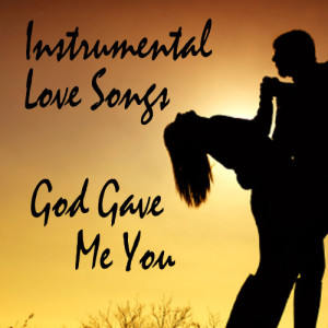 收聽Instrumental Players的Love Me Tender歌詞歌曲