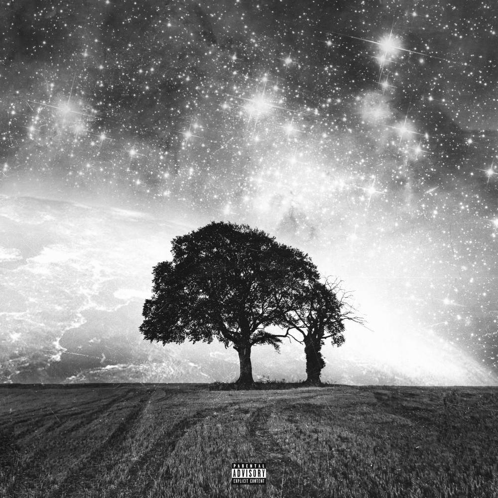 WHAT IS LOST IN THE STARS (Explicit)