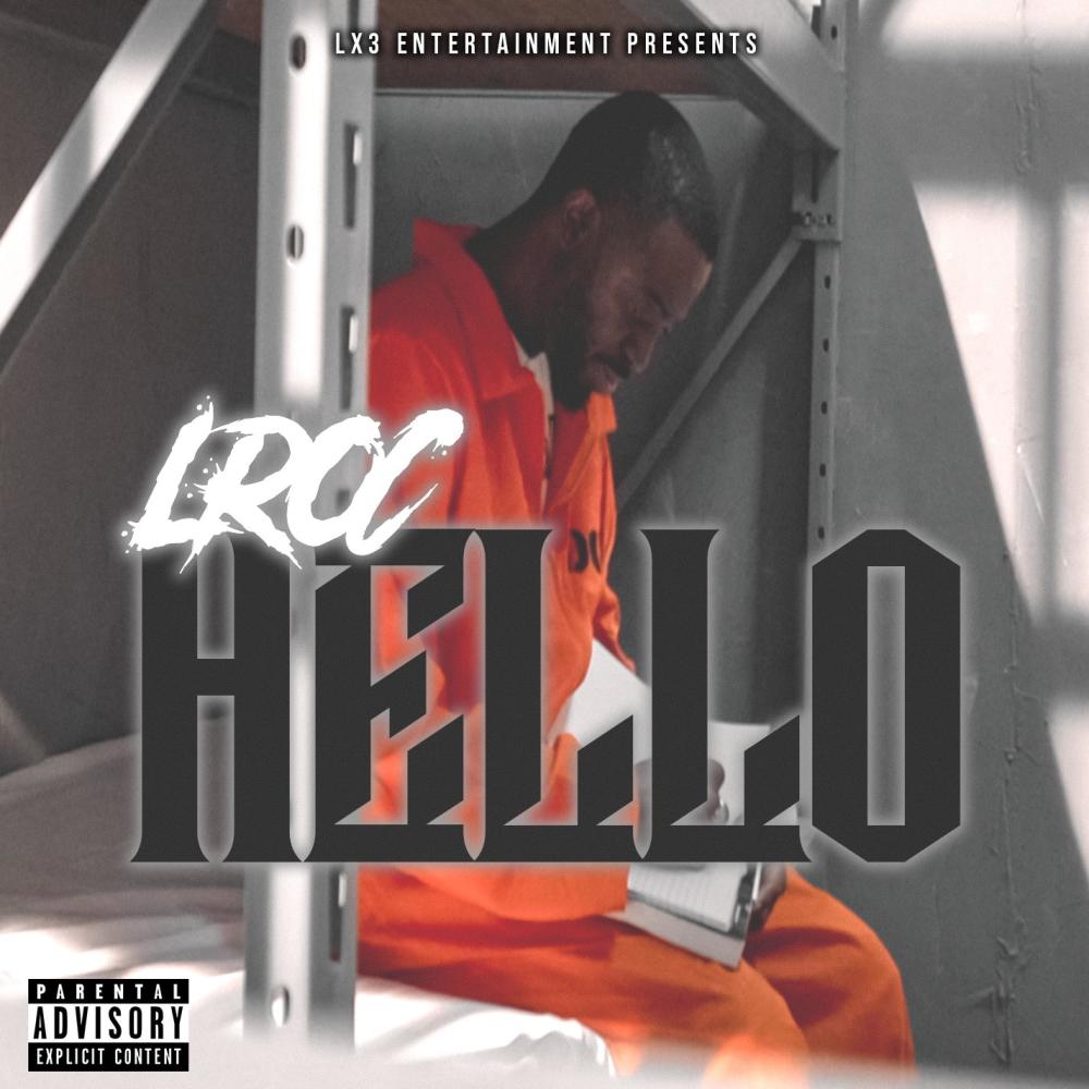 Hello (Explicit)