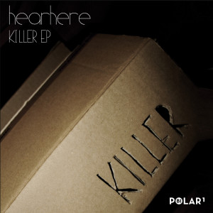 ดาวน์โหลดและฟังเพลง Killer พร้อมเนื้อเพลงจาก Hearhere