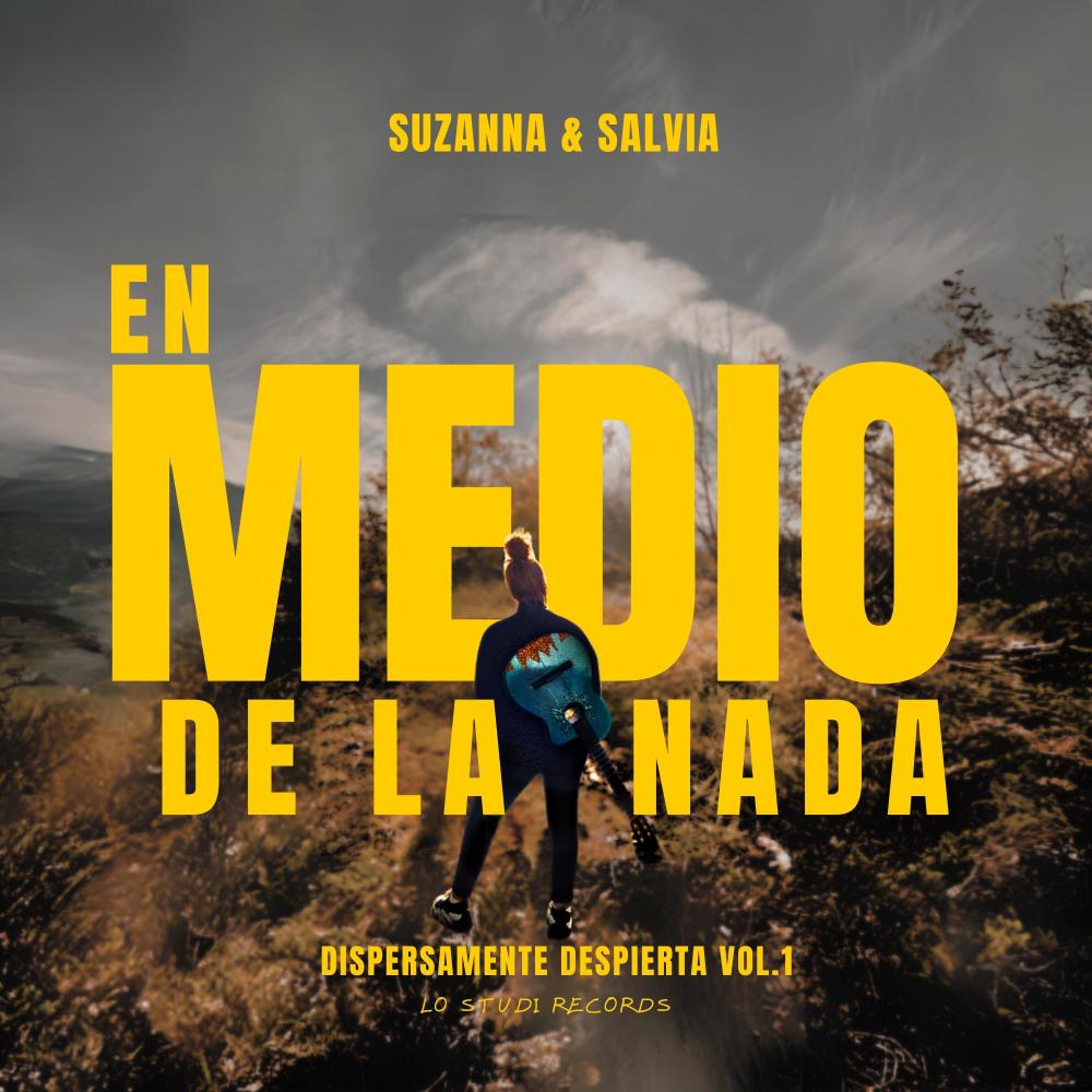 En Medio De La Nada