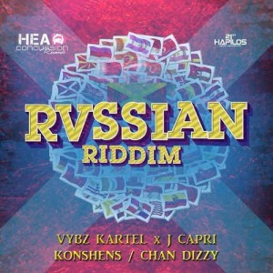 ดาวน์โหลดและฟังเพลง Love of Mi Life (Radio Edit) พร้อมเนื้อเพลงจาก Chan Dizzy