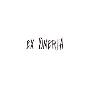 ดาวน์โหลดและฟังเพลง Wait On (The Second Take Sessions) พร้อมเนื้อเพลงจาก Ex Ømerta