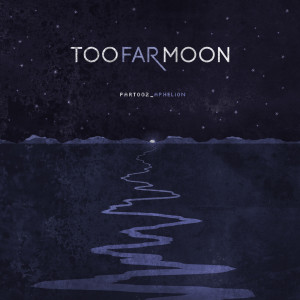 Listen to Til My Heart Stops (feat. Brent Milligan) song with lyrics from Too Far Moon