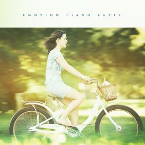 Listen to The Fragrance Under The Shade song with lyrics from Lovely Notes
