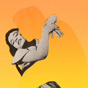 ดาวน์โหลดและฟังเพลง Ps I Love You (Rafaele Castiglione Remix) พร้อมเนื้อเพลงจาก DKA