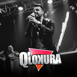 ดาวน์โหลดและฟังเพลง Mi Cama No Habla / Como Tu (En Vivo) พร้อมเนื้อเพลงจาก Q´Lokura