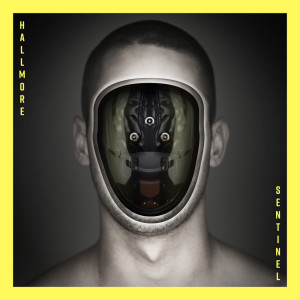 Listen to Dead of the Night (Extended Version) song with lyrics from Hallmore
