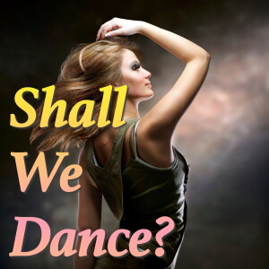 收聽KC And The Sunshine Band的All I Want歌詞歌曲