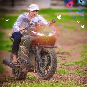 ดาวน์โหลดและฟังเพลง Chora Kunko Aayo Fone Utha Gadi R Bhagyo Ch (feat. Amit Binori & Kalu Ram Devta) พร้อมเนื้อเพลงจาก Meenawati King