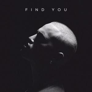ดาวน์โหลดและฟังเพลง Find You (The Stolen) พร้อมเนื้อเพลงจาก Stan Walker