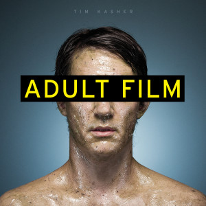 ดาวน์โหลดและฟังเพลง Lay Down Your Weapons พร้อมเนื้อเพลงจาก Tim Kasher