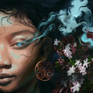 收聽3LISE的COLD GAME歌詞歌曲