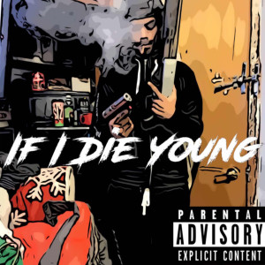 Listen to On Gang (Explicit) song with lyrics from Yung Rankz
