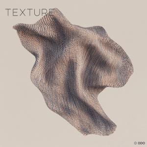 Texture的專輯Tweed07