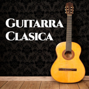 ดาวน์โหลดและฟังเพลง Für Elise พร้อมเนื้อเพลงจาก The Boccherini Guitar Quartet