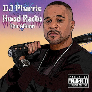 ดาวน์โหลดและฟังเพลง See It 4 Yo Self (Explicit) พร้อมเนื้อเพลงจาก DJ Pharris (Featuring Yung Joc, Jim Jones, Bump J)