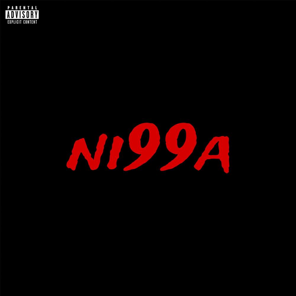 Ni99a (feat. MrStackzUp & Poppa Bands|Explicit)