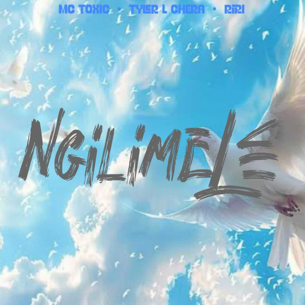 Ngi'limele