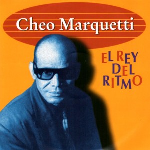 ดาวน์โหลดและฟังเพลง Labrando la tierra พร้อมเนื้อเพลงจาก Cheo Marquetti