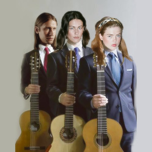 ดาวน์โหลดและฟังเพลง Never Forget My Baby (Pastoral Rodeo Mix) พร้อมเนื้อเพลงจาก Jaakko Eino Kalevi