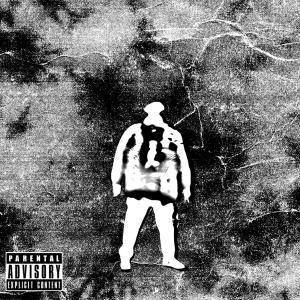 收聽YNOT的CHICKEN (feat. Yohan) (Explicit)歌詞歌曲