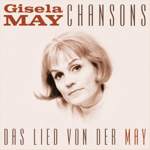 收聽Gisela May的Hallo, Dolly! (aus "Hallo Dolly")歌詞歌曲