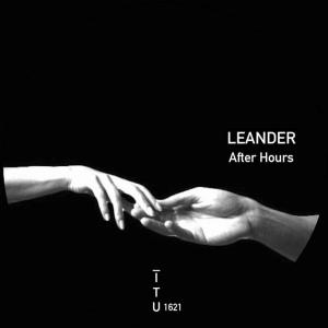 Listen to After Hours song with lyrics from Leander
