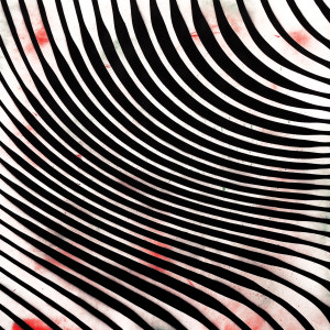 Listen to Color Blind song with lyrics from Last Night