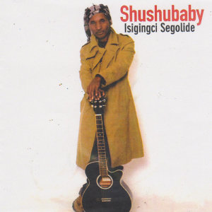 Listen to Sukaphezu Kwami song with lyrics from Shushubaby