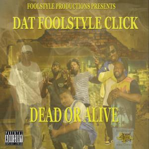 ดาวน์โหลดและฟังเพลง We Got Dat (feat. Toneondabeat) (Explicit) พร้อมเนื้อเพลงจาก Dat Foolstyle Click