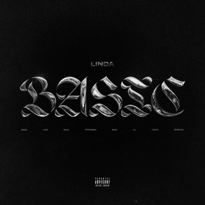 Album Basic (Explicit) from 