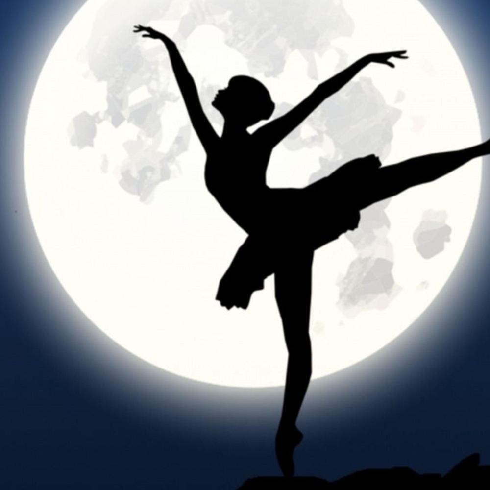 Ballet Miniature
