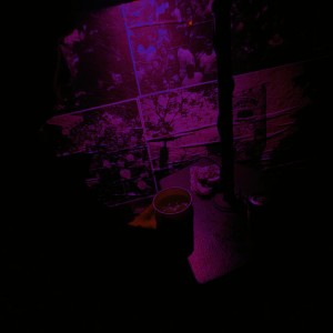 收聽Kake MC的EU E ELA MÓ BREK (Explicit)歌詞歌曲