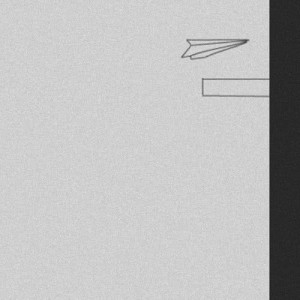 收听Miguel Alves的Avião de Papel歌词歌曲