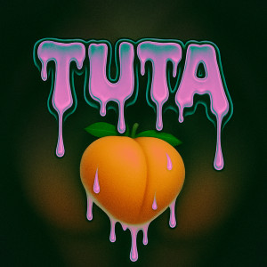 Album Tuta (Explicit) from 