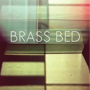 ดาวน์โหลดและฟังเพลง A Bullet For You พร้อมเนื้อเพลงจาก Brass Bed