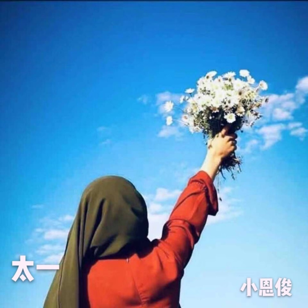 玉 (抖音版)