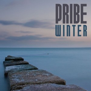 Dengarkan lagu Winter nyanyian Pribe dengan lirik