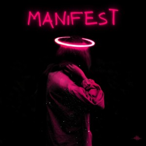 Listen to Manifest song with lyrics from Melly Sabine