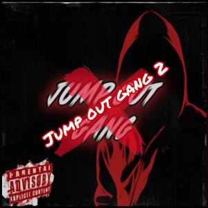 ดาวน์โหลดและฟังเพลง Jump out gang 2 goofy (Explicit) พร้อมเนื้อเพลงจาก 52 lildee